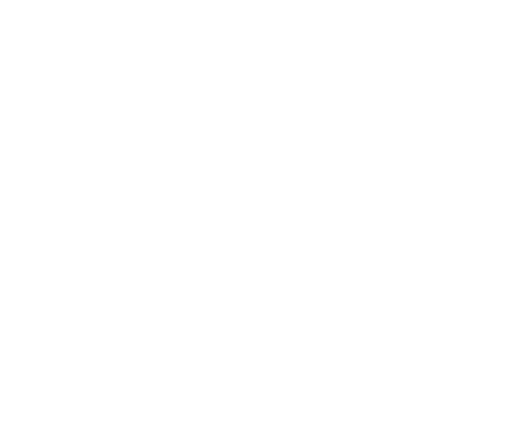 MDX Arquitetura